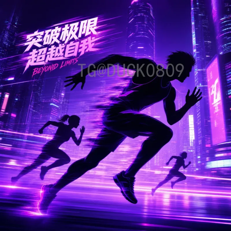 世界杯决赛高清名单获取指南：历届决赛经典回放与观看方式