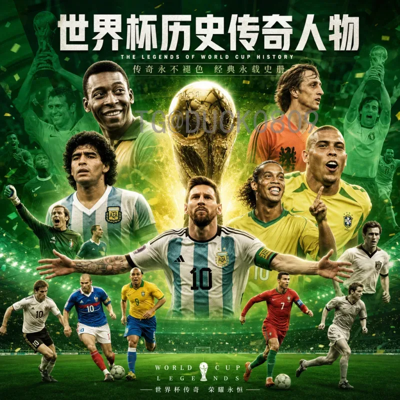 完整2026美加墨世界杯门票申请指南：从注册到购票全流程解析